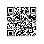 PT02SE-16-99SLC QRCode