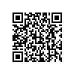 PT02SE-18-11P-023 QRCode
