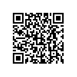 PT02SE-18-11P-027 QRCode