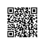 PT02SE-18-11PLC QRCode