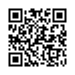 PT02SE-18-32PY QRCode