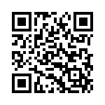 PT02SE-18-32S QRCode