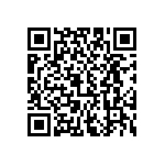 PT02SE-20-16S-025 QRCode