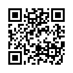 PT02SE-20-39P QRCode