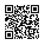 PT02SE-20-41P QRCode