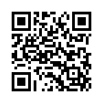 PT02SE-22-21P QRCode