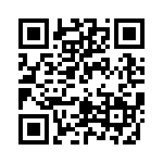 PT02SE-22-32P QRCode