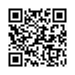 PT02SE-22-41P QRCode