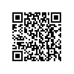 PT02SE-22-55PLC QRCode