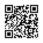 PT02SE-22-55PX QRCode