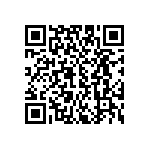 PT02SE-22-55S-025 QRCode