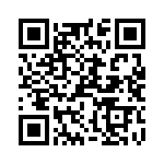 PT02SE-22-55SX QRCode