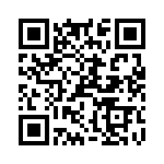 PT02SE-22-79P QRCode