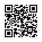 PT02SE-22-79S QRCode