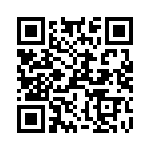 PT02SE-22-7P QRCode