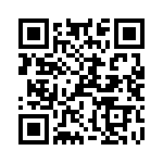 PT02SE-22-7PLC QRCode