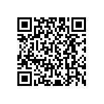 PT02SE-24-61PLC QRCode