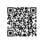 PT02SE-24-61SLC QRCode