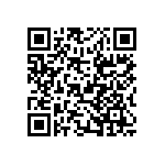 PT02SE10-6P-027 QRCode