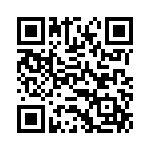 PT02SE10-6P-LC QRCode