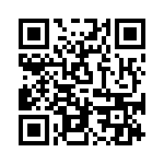 PT02SE10-6S-LC QRCode