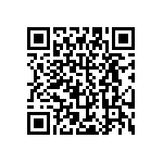 PT02SE12-10P-027 QRCode