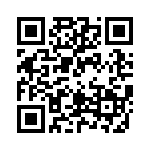 PT02SE12-10PX QRCode