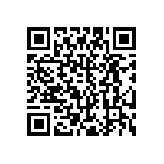 PT02SE12-10S-478 QRCode