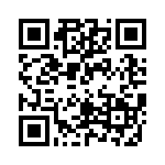 PT02SE12-10SW QRCode