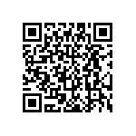 PT02SE14-15P-027 QRCode