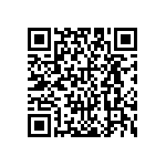 PT02SE14-15P-LC QRCode