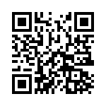 PT02SE14-15PW QRCode