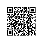 PT02SE14-15PX-LC QRCode