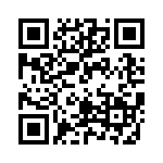 PT02SE14-15PX QRCode