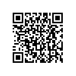 PT02SE14-15S-027 QRCode