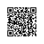 PT02SE14-18SW-LC QRCode