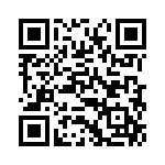 PT02SE14-18SX QRCode