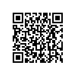 PT02SE14-19S-027 QRCode