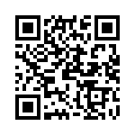 PT02SE14-5PW QRCode