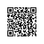 PT02SE16-26P-027 QRCode