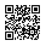 PT02SE16-26PW QRCode