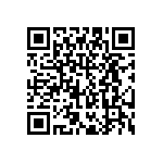 PT02SE16-26S-023 QRCode