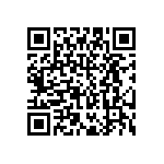 PT02SE16-26S-025 QRCode