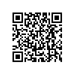 PT02SE16-8P-023 QRCode