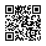 PT02SE16-8P-LC QRCode