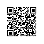 PT02SE16-8S-023 QRCode