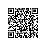 PT02SE16-8S-027 QRCode