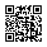 PT02SE18-11SW QRCode