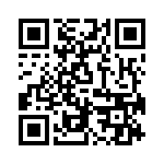 PT02SE18-11SX QRCode