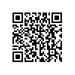 PT02SE18-32S-025 QRCode